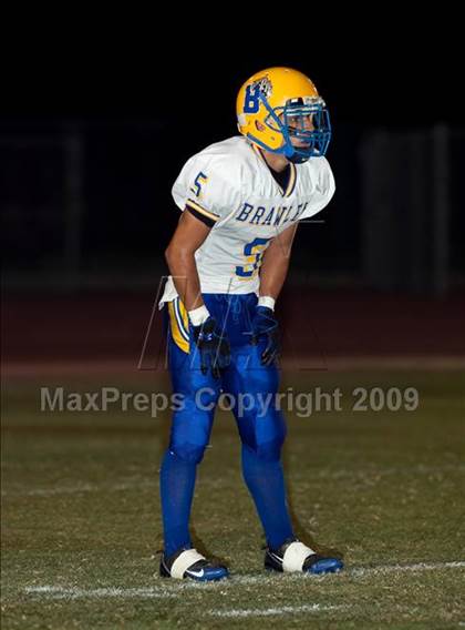 Thumbnail 2 in Brawley @ Coachella Valley photogallery.