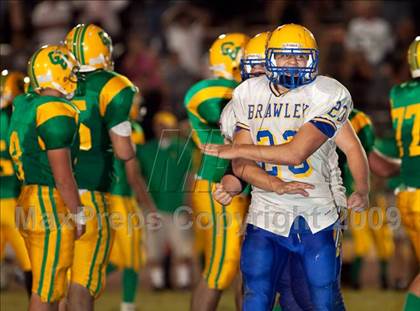 Thumbnail 2 in Brawley @ Coachella Valley photogallery.