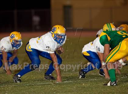 Thumbnail 2 in Brawley @ Coachella Valley photogallery.