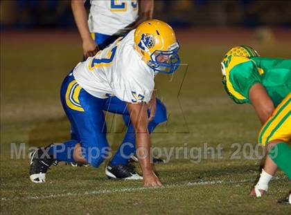 Thumbnail 1 in Brawley @ Coachella Valley photogallery.