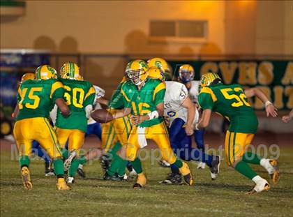Thumbnail 2 in Brawley @ Coachella Valley photogallery.