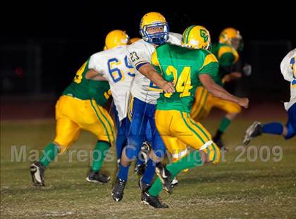 Thumbnail 1 in Brawley @ Coachella Valley photogallery.