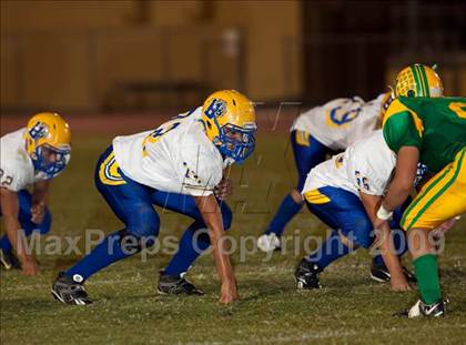 Thumbnail 1 in Brawley @ Coachella Valley photogallery.