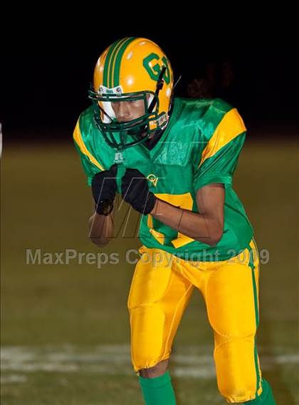 Thumbnail 1 in Brawley @ Coachella Valley photogallery.