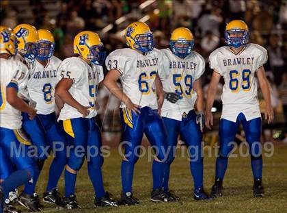 Thumbnail 1 in Brawley @ Coachella Valley photogallery.