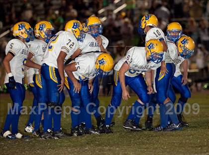 Thumbnail 2 in Brawley @ Coachella Valley photogallery.