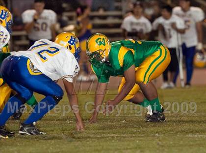 Thumbnail 3 in Brawley @ Coachella Valley photogallery.