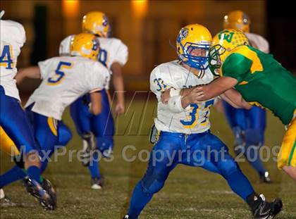 Thumbnail 3 in Brawley @ Coachella Valley photogallery.