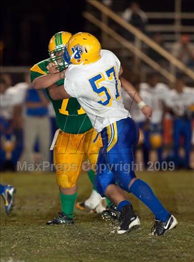 Sunday, Oct 4, 2009