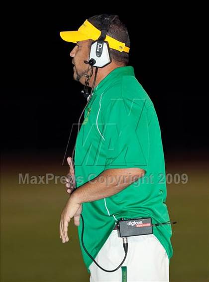 Thumbnail 2 in Brawley @ Coachella Valley photogallery.