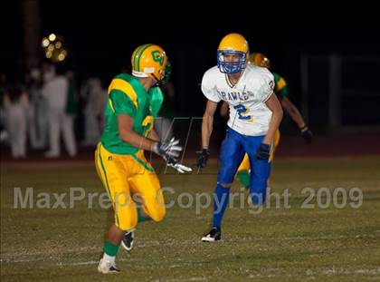 Thumbnail 3 in Brawley @ Coachella Valley photogallery.