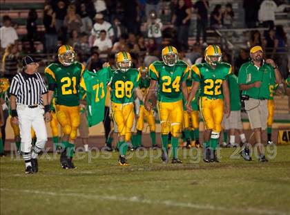 Thumbnail 2 in Brawley @ Coachella Valley photogallery.