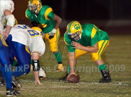 Thumbnail 1 in Brawley @ Coachella Valley photogallery.
