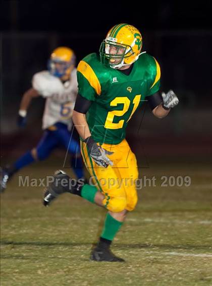 Thumbnail 2 in Brawley @ Coachella Valley photogallery.