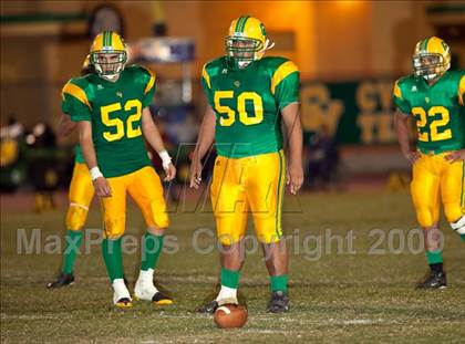 Thumbnail 2 in Brawley @ Coachella Valley photogallery.