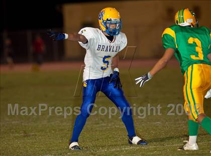 Thumbnail 1 in Brawley @ Coachella Valley photogallery.