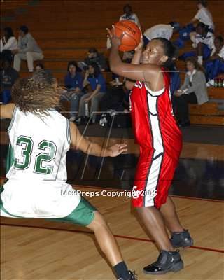 Thumbnail 3 in San Bernadino vs Palmdale (Ayala Extravaganza) photogallery.