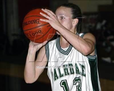 Thumbnail 1 in San Bernadino vs Palmdale (Ayala Extravaganza) photogallery.