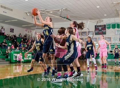 Thumbnail 2 in JV: Cathedral @ Triton Central photogallery.