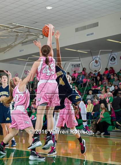 Thumbnail 1 in JV: Cathedral @ Triton Central photogallery.