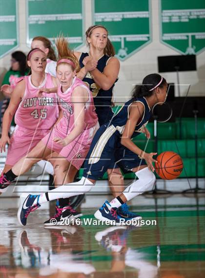 Thumbnail 1 in JV: Cathedral @ Triton Central photogallery.