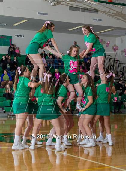 Thumbnail 2 in JV: Cathedral @ Triton Central photogallery.