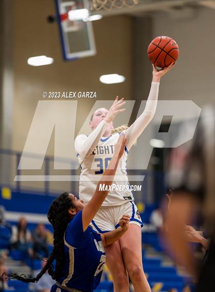 Thumbnail 3 in MacArthur @ Alamo Heights photogallery.