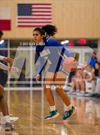 Photo from the gallery "MacArthur @ Alamo Heights"