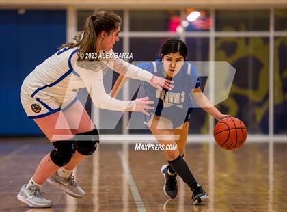 Thumbnail 1 in MacArthur @ Alamo Heights photogallery.