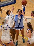 Photo from the gallery "MacArthur @ Alamo Heights"