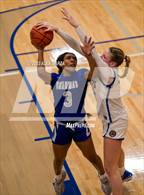 Photo from the gallery "MacArthur @ Alamo Heights"