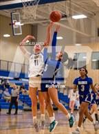 Photo from the gallery "MacArthur @ Alamo Heights"