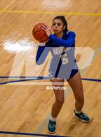 Photo from the gallery "MacArthur @ Alamo Heights"