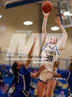 Photo from the gallery "MacArthur @ Alamo Heights"