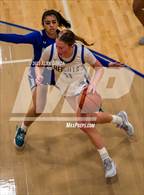 Photo from the gallery "MacArthur @ Alamo Heights"