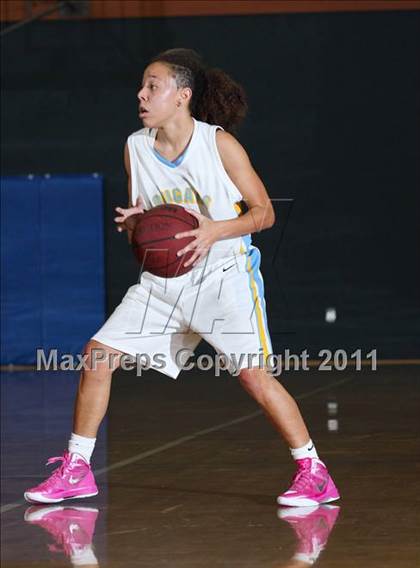 Thumbnail 1 in Oakmont @ Center (Foundation Game) photogallery.