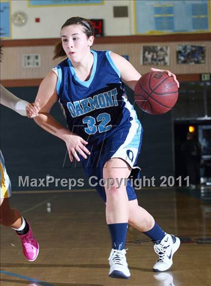 Thumbnail 2 in Oakmont @ Center (Foundation Game) photogallery.