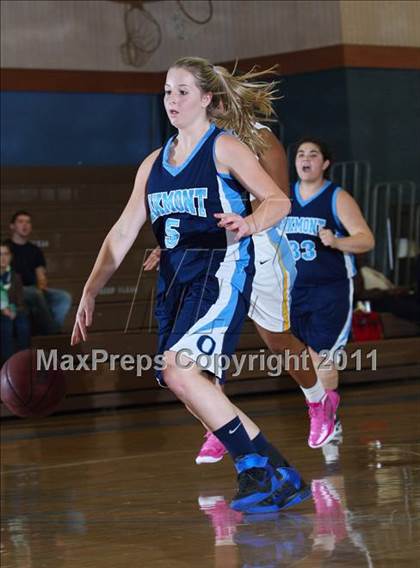 Thumbnail 1 in Oakmont @ Center (Foundation Game) photogallery.