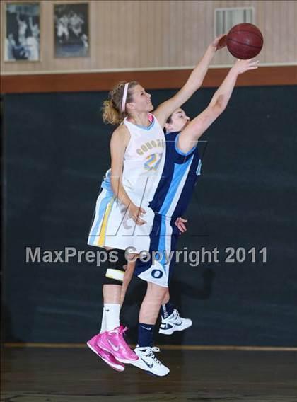 Thumbnail 1 in Oakmont @ Center (Foundation Game) photogallery.