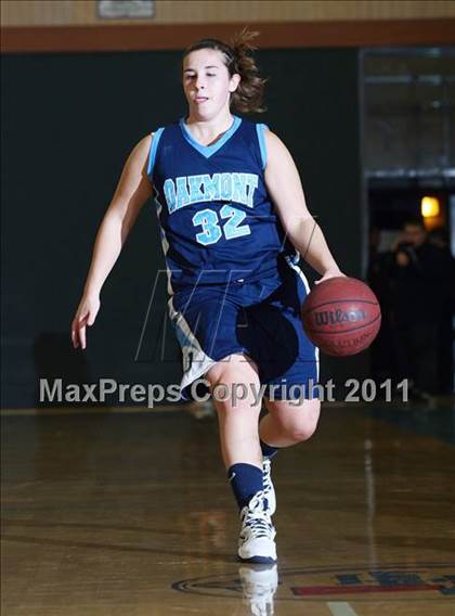 Thumbnail 1 in Oakmont @ Center (Foundation Game) photogallery.