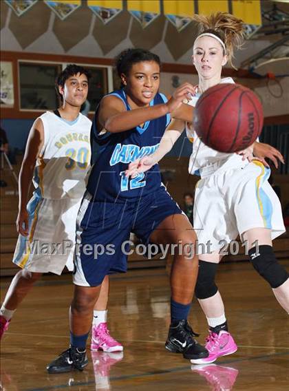 Thumbnail 3 in Oakmont @ Center (Foundation Game) photogallery.