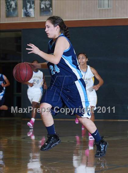 Thumbnail 3 in Oakmont @ Center (Foundation Game) photogallery.