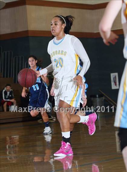 Thumbnail 1 in Oakmont @ Center (Foundation Game) photogallery.