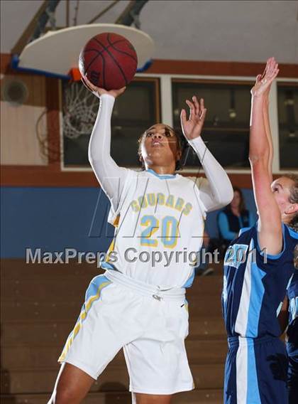 Thumbnail 1 in Oakmont @ Center (Foundation Game) photogallery.