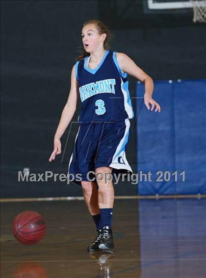 Thumbnail 2 in Oakmont @ Center (Foundation Game) photogallery.