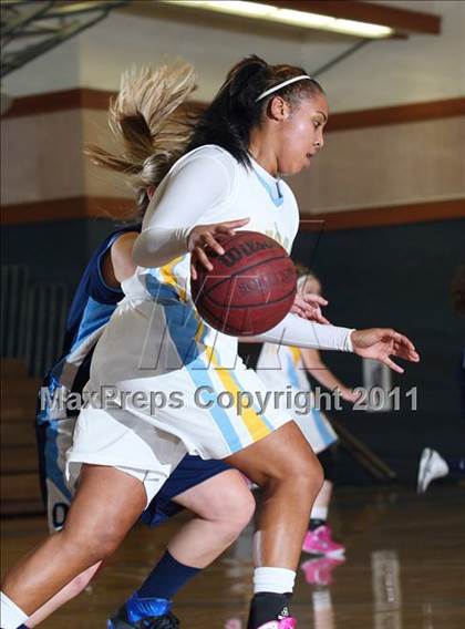 Thumbnail 1 in Oakmont @ Center (Foundation Game) photogallery.
