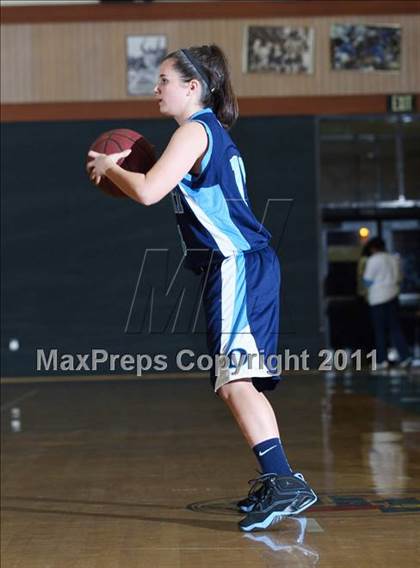 Thumbnail 1 in Oakmont @ Center (Foundation Game) photogallery.