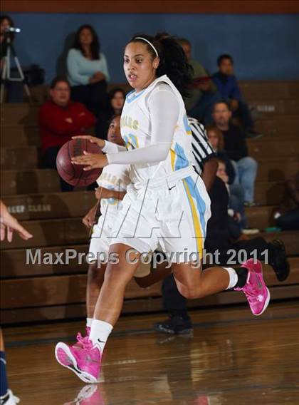 Thumbnail 2 in Oakmont @ Center (Foundation Game) photogallery.