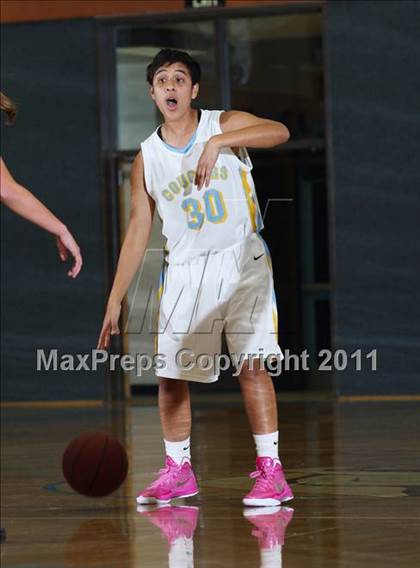Thumbnail 2 in Oakmont @ Center (Foundation Game) photogallery.
