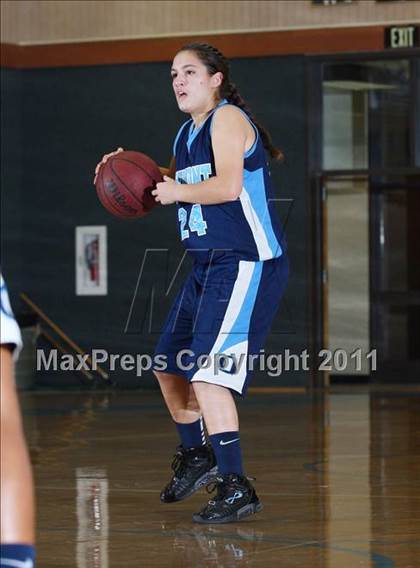 Thumbnail 3 in Oakmont @ Center (Foundation Game) photogallery.